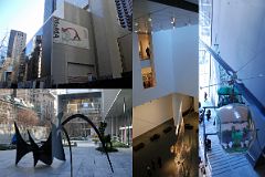 MOMA 00 Outside,Alexander Calder Black Widow, Arthur Young Bell-47D1 Helicopter.jpg